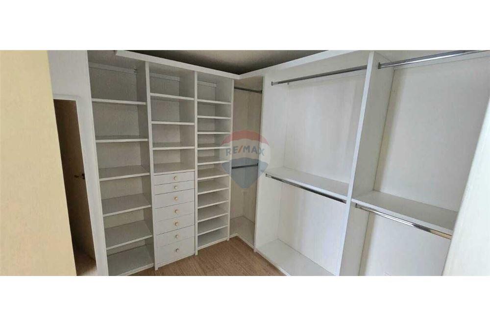 Apartamento/Condominio - Venta - Guatemala City, Guatemala, Guatemala - 16 - 901491001-1