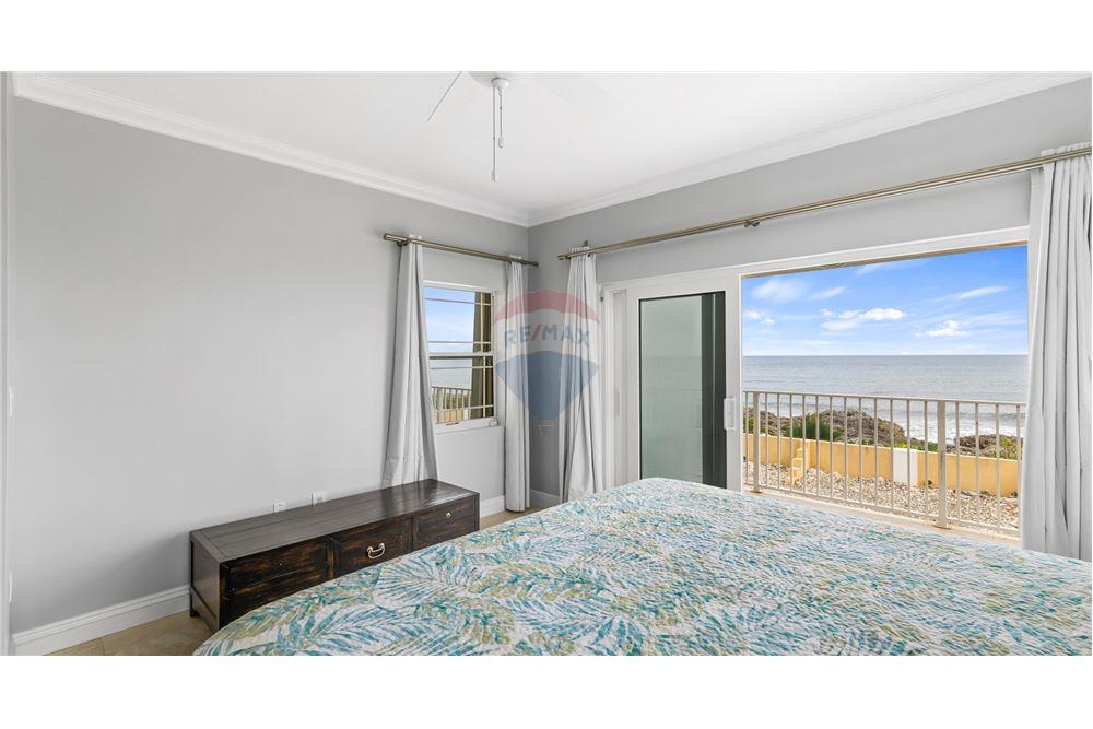 Apartamento/Condominio - Venta - Spotts, Spotts, Islas Caimán - 13 - 90146018-302