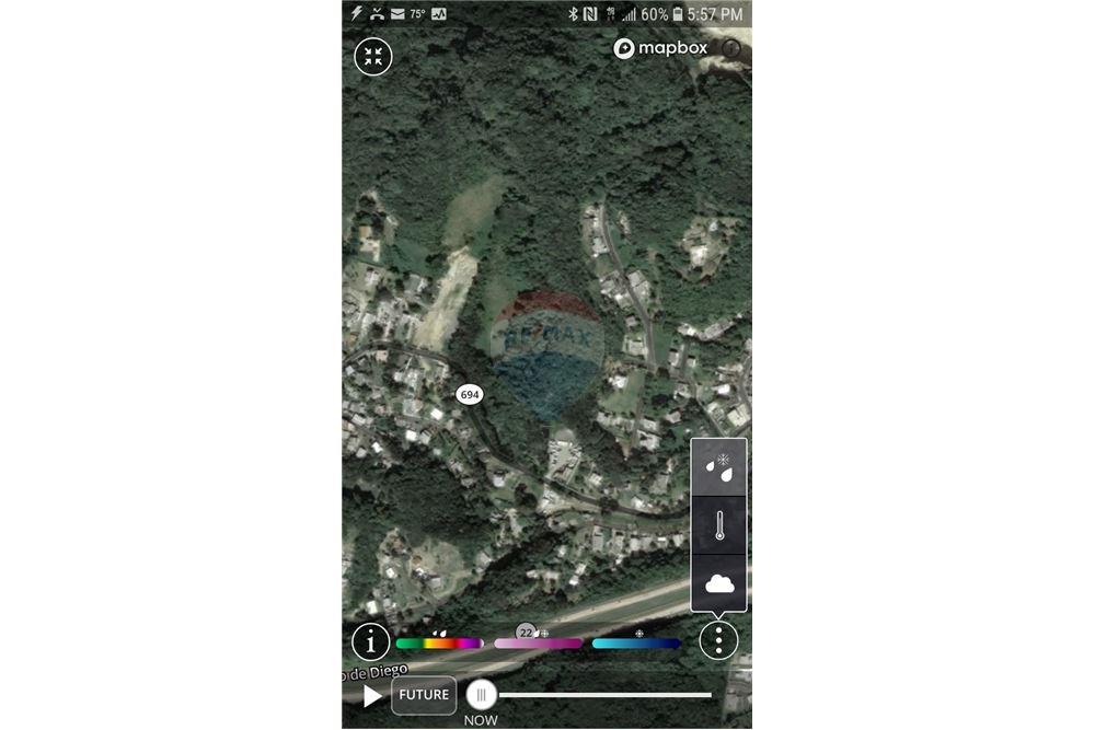 Lote - Venta - Dorado, Dorado, Puerto Rico - 7 - 90102025-331