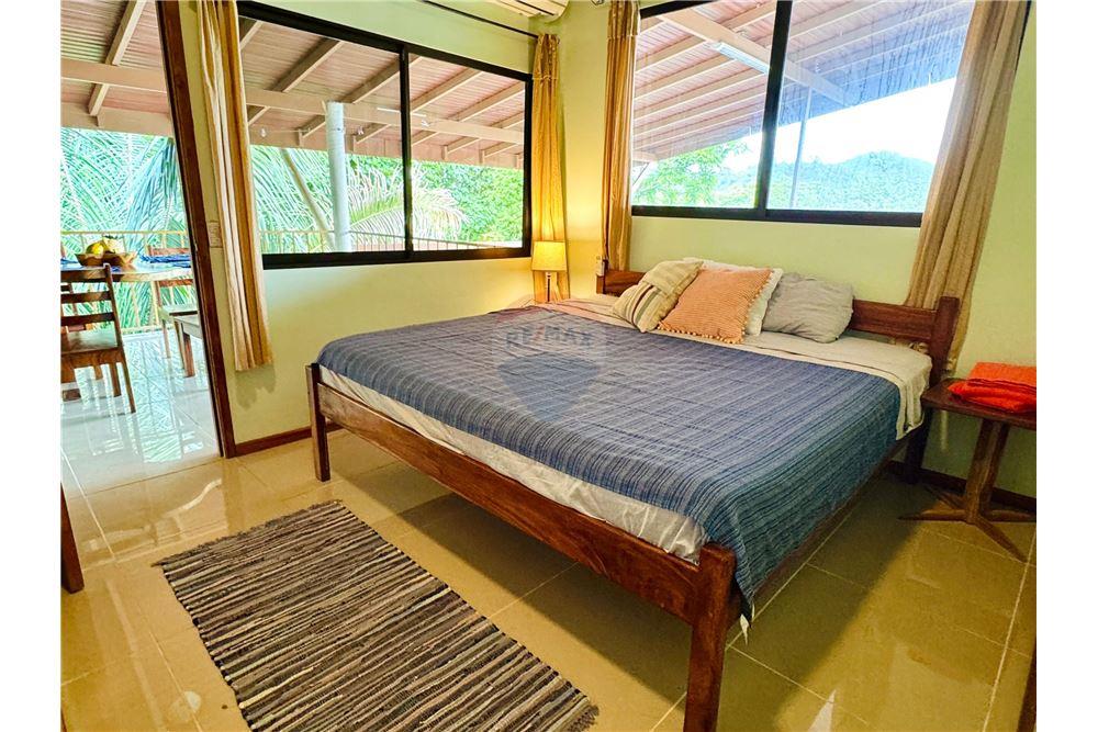 Multi-Family - For Sale - Filadelfia - Carrillo, Guanacaste - Filadelfia, Costa Rica - 16 - 902621004-54