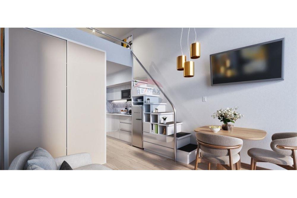 Local Comercial - Venta - Zona 15, Guatemala, Guatemala - 2 - 902651001-24