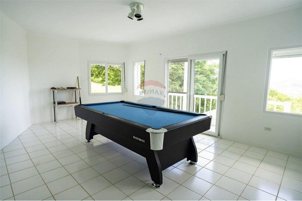 Villa - Venta - Union Farms, St Maarten, St. Maarten - 6 - 90144016-27