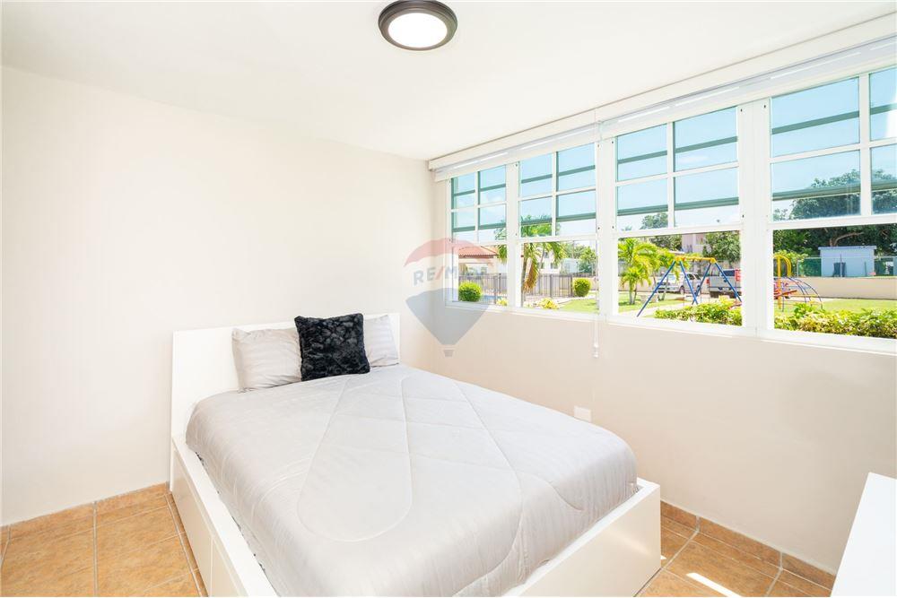 Apartamento/Condominio - Venta - Bo Yeguada, Vega Baja, Puerto Rico - 16 - 90107007-120