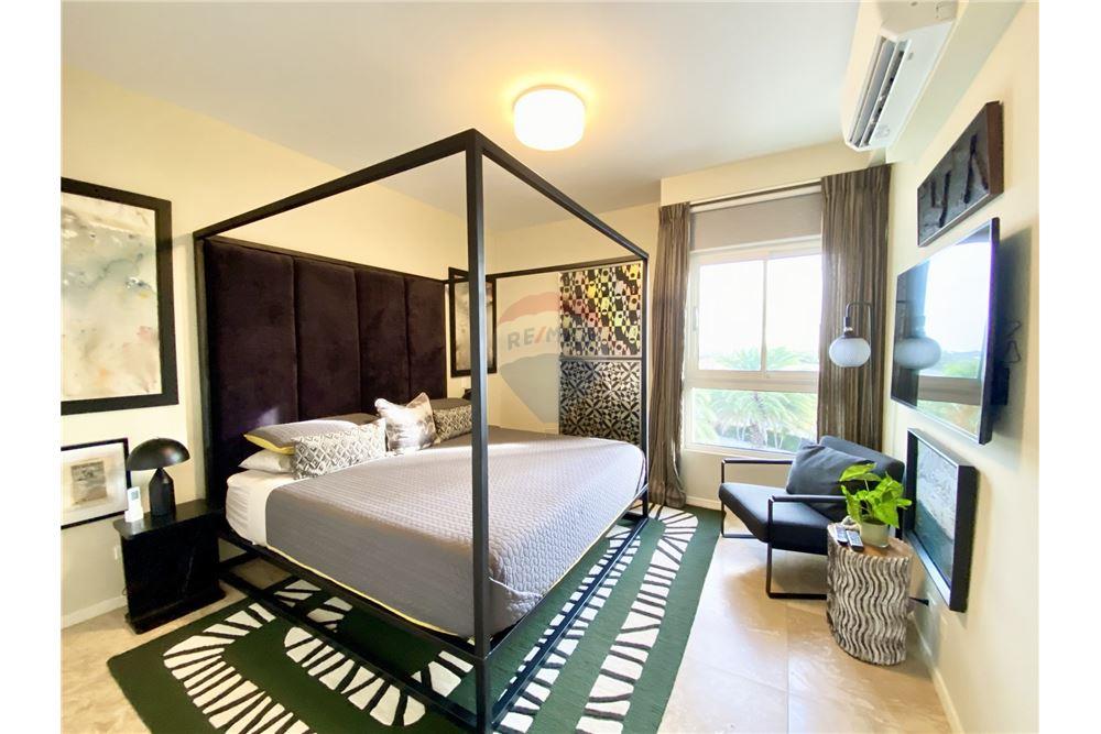 Condo/Apartment - For Sale - Noord, Aruba, Aruba - 56123 - 90105001-166