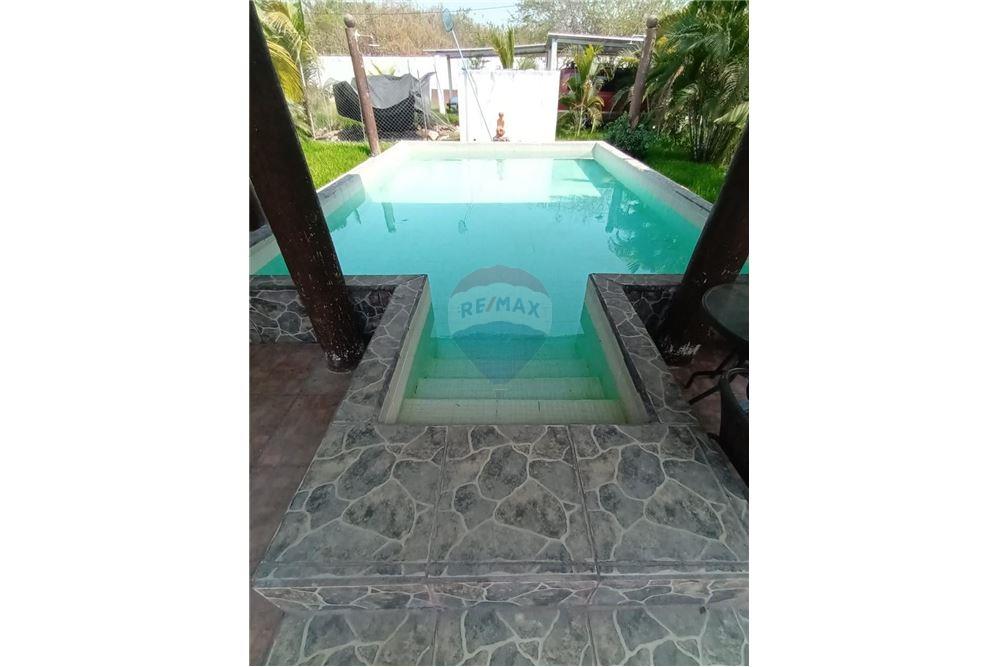 Sale of Business - For Sale - Escuintla, Escuintla, Guatemala - 1 - 902691017-4