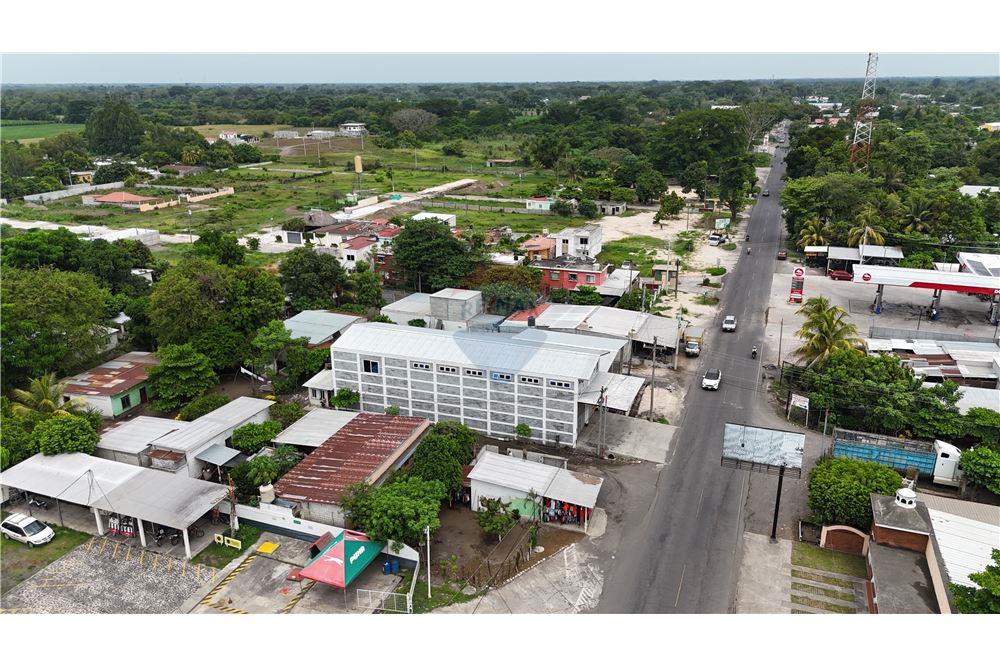 Sale of Business - For Sale - Nueva Concepción, Escuintla, Guatemala - 9 - 902641002-9