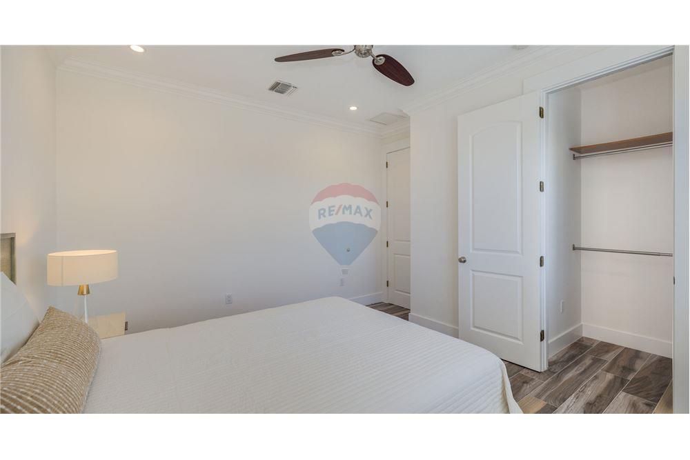 Villa - Te Koop - W Bay North East, West Bay, Cayman Islands - 25 - 90146012-238