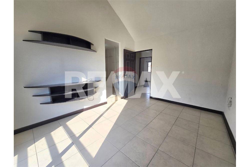 Villa - For Sale - Palencia, Guatemala, Guatemala - 12 - 902691018-43