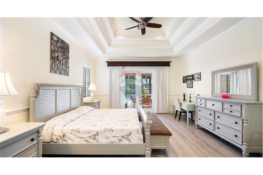 Villa - For Sale - Prospect, Prospect, Cayman Islands - 18 - 90146034-183