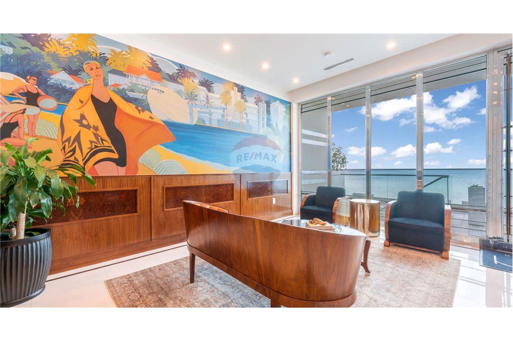 Appartement - Te Koop - George Town East, George Town, Cayman Islands - 33 - 90146050-26