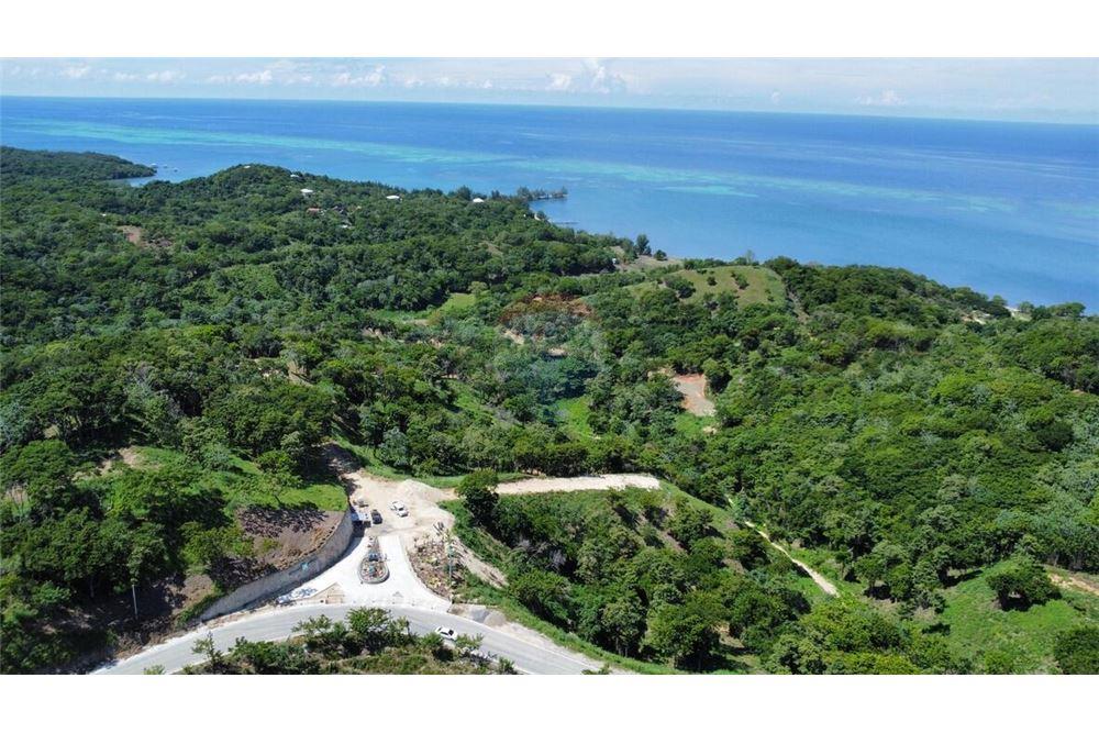 Land - For Sale - Roatan, Bay Islands, Honduras - 16 - 90139004-185