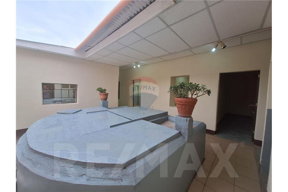 Local Comercial - Venta - Mixco, Guatemala, Guatemala - 6 - 902091001-50