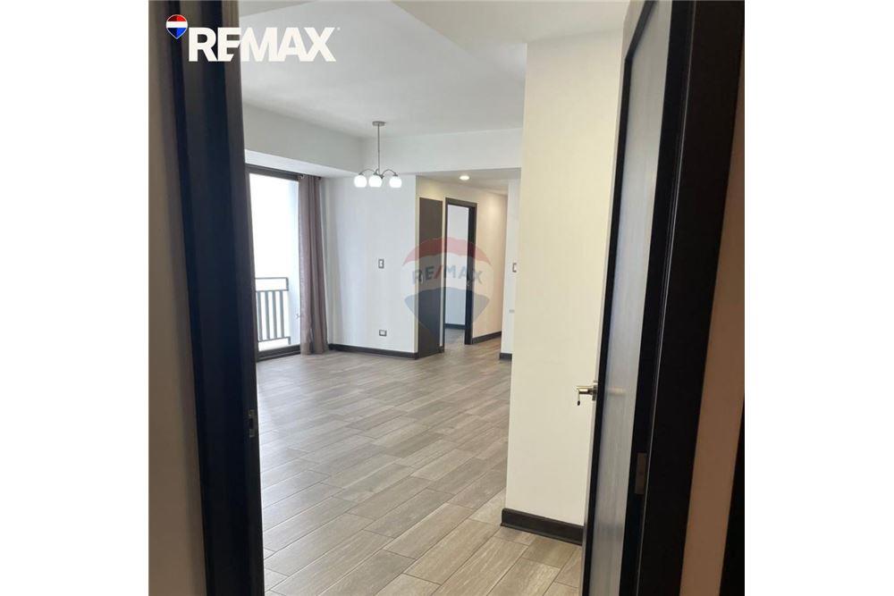 Appartement - Te Koop - Zona 13, Guatemala, Guatemala - 3 - 902611001-92