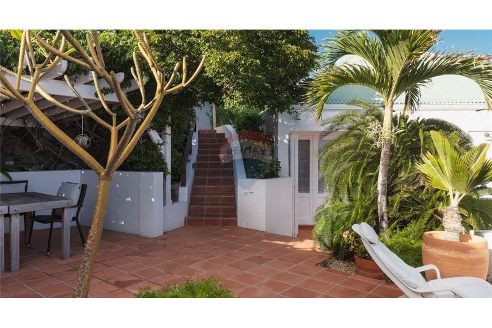 Villa - For Sale - Defiance, St Maarten, St. Maarten - 6 - 90144016-41