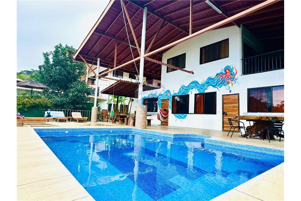 Multi-Family - For Sale - Filadelfia - Carrillo, Guanacaste - Filadelfia, Costa Rica - 3 - 902621004-54