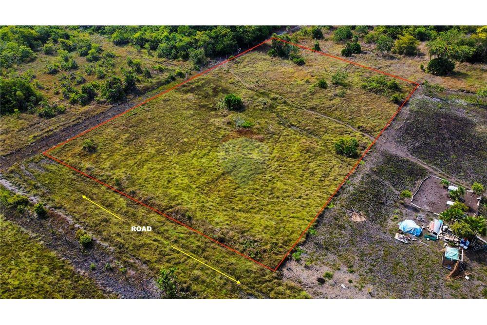 Land - For Sale - Independence, Stann Creek District, Belize - 4 - 90127035-16