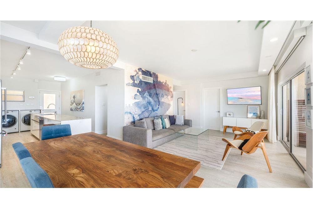 Appartement - Te Koop - W Bay Bch South, Seven Mile, Cayman Islands - 11 - 90146034-181