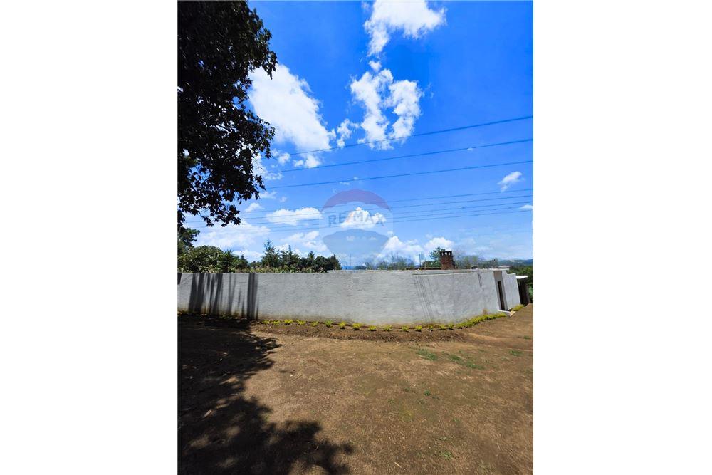 Villa - For Sale - Sumpango, Sacatepéquez, Guatemala - 2 - 901491001-16