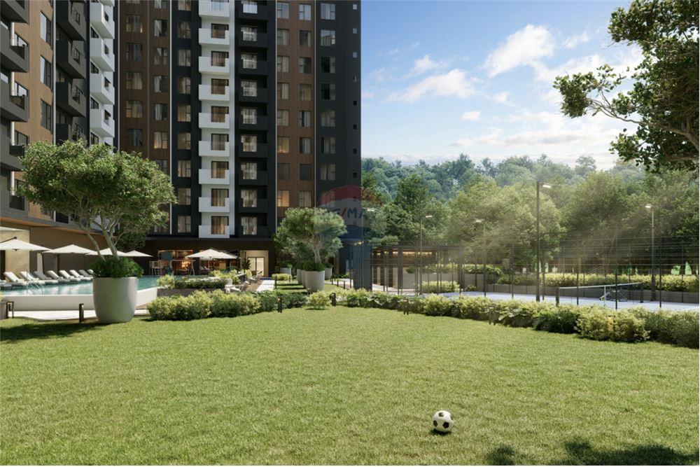 Condo/Apartment - For Sale - Zona 15, Guatemala, Guatemala - 14 - 902311022-108