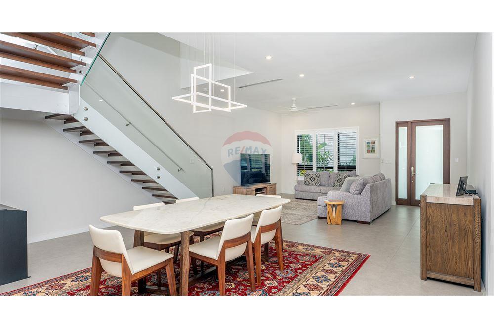 Villa - For Sale - W Bay North East, West Bay, Cayman Islands - 6 - 90146051-46