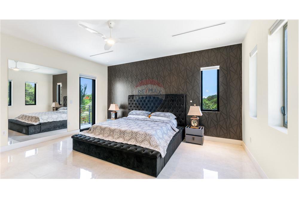 Villa - For Sale - Lower Valley, Savannah, Cayman Islands - 15 - 90146044-61