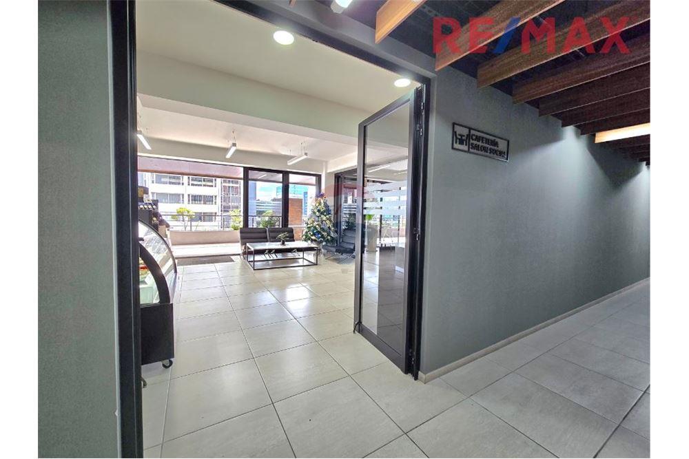 Commercial/Retail - For Sale - Zona 9, Guatemala, Guatemala - 10 - 902691018-1