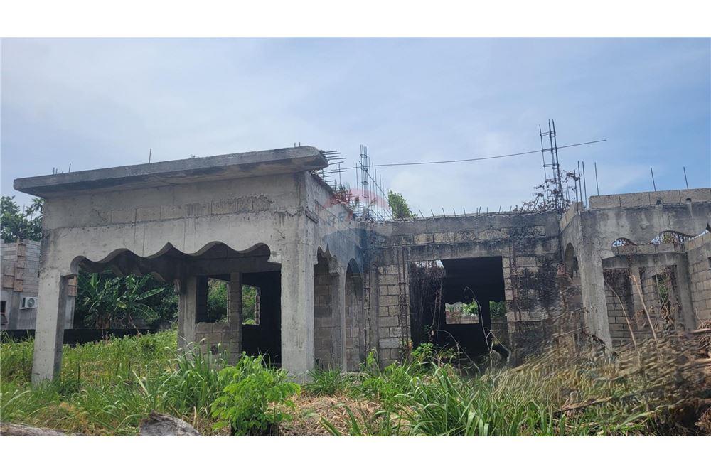 Villa - Te Koop - Sydenham, Saint Catherine, Jamaica - 1 - 90153044-737