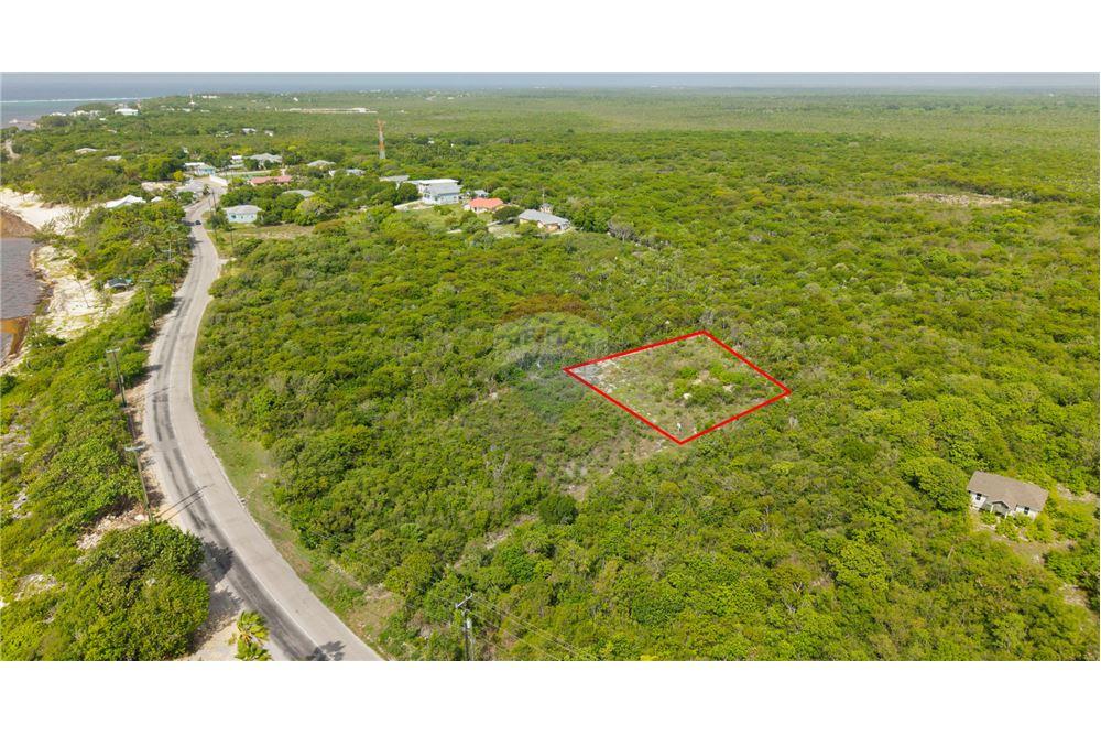 Grondstuk - Te Koop - East End, East End, Cayman Islands - 3 - 90146057-24