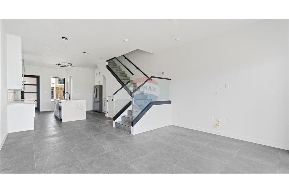 Apartamento/Condominio - Venta - South Sound, South Sound, Islas Caimán - 7 - 90146018-318