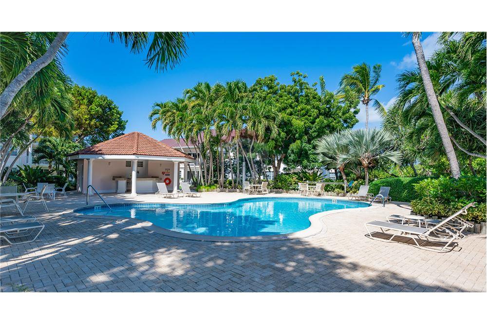 Condo/Apartment - For Sale - W Bay Bch North, West Bay, Cayman Islands - 8 - 90146051-49