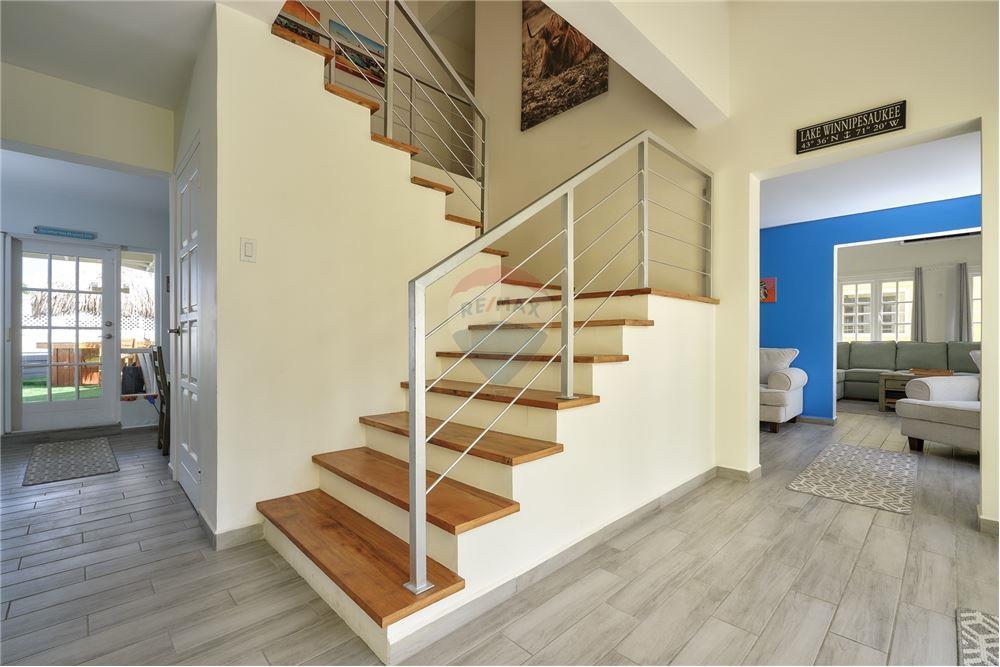 Villa - Te Koop - Noord, Aruba, Aruba - 21 - 90105005-511