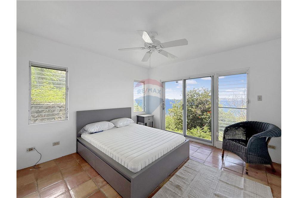 Villa - For Sale - Hodges Creek, Tortola East, British Virgin Islands - 19 - 90134005-305