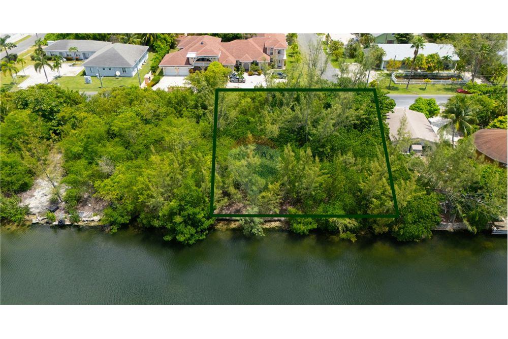 Land - For Sale - Spotts, Spotts, Cayman Islands - 5 - 90146018-317