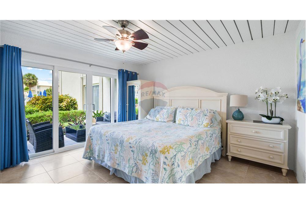 Apartamento/Condominio - Venta - W Bay Bch South, Seven Mile, Islas Caimán - 15 - 90146042-57