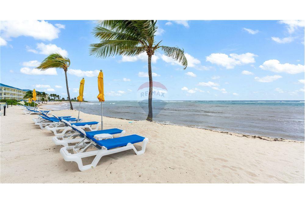 Condo/Apartment - For Sale - Colliers, East End, Cayman Islands - 34 - 90146034-195