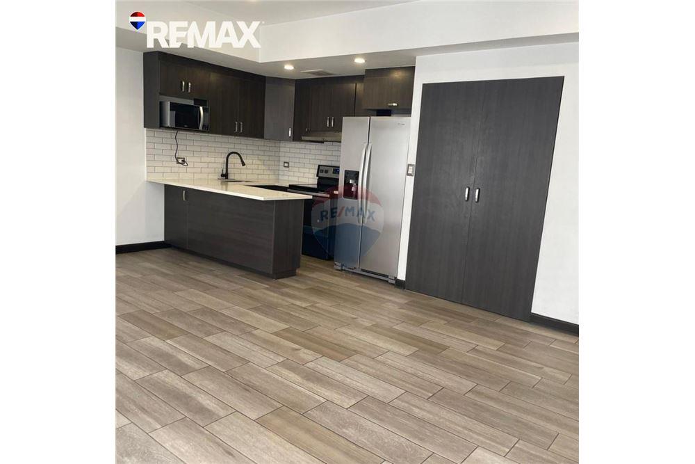 Appartement - Te Koop - Zona 13, Guatemala, Guatemala - 1 - 902611001-92