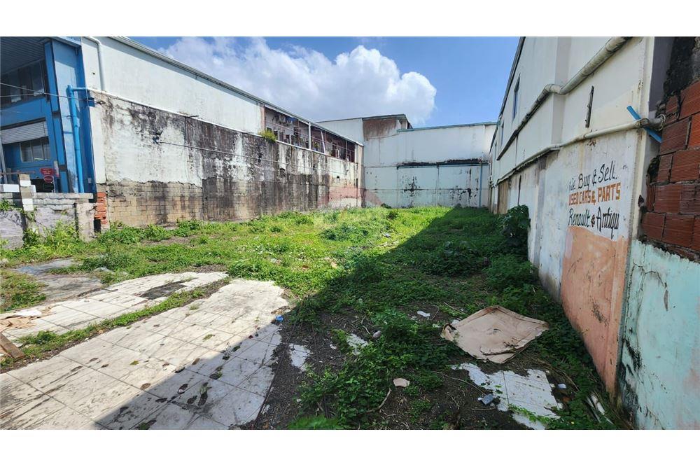 Grondstuk - Te Koop - El Socorro, Saint George, Trinidad and Tobago - 2 - 90155095-37