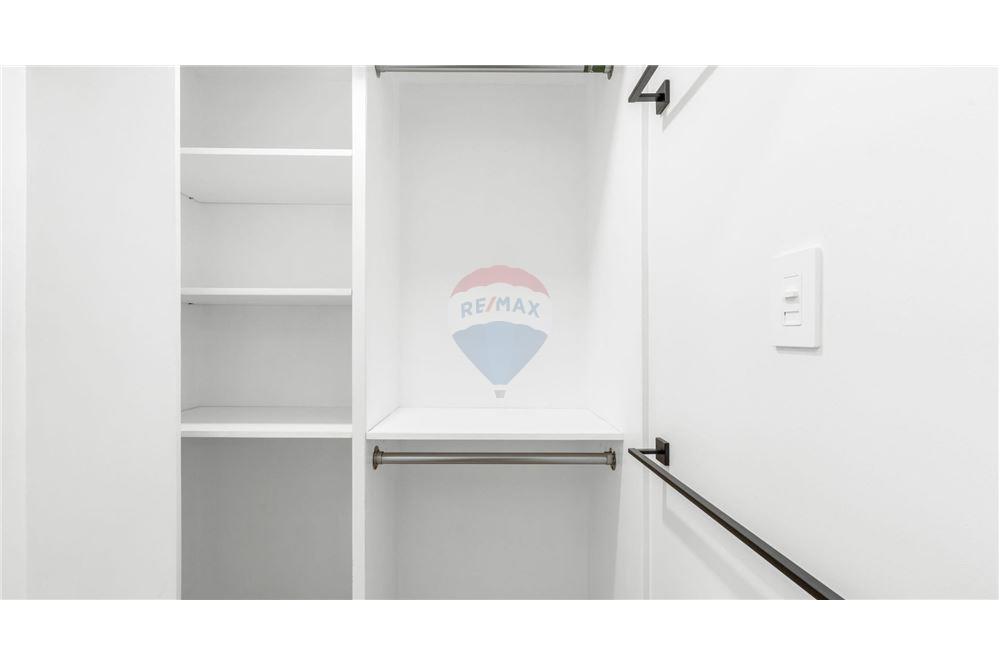 Appartement - Te Koop - Rum Point, Rum Point, Cayman Islands - 53 - 90146034-176