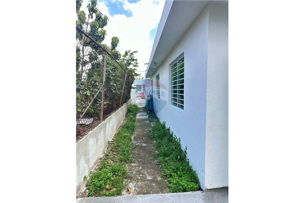 Villa - For Sale - Cataño, Cataño, Puerto Rico - 7 - 90107004-248