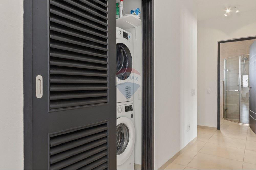 Villa - Venta - Blue Bay Golf and Beach Resort, Curazao, Curazao - 26 - 90108049-15