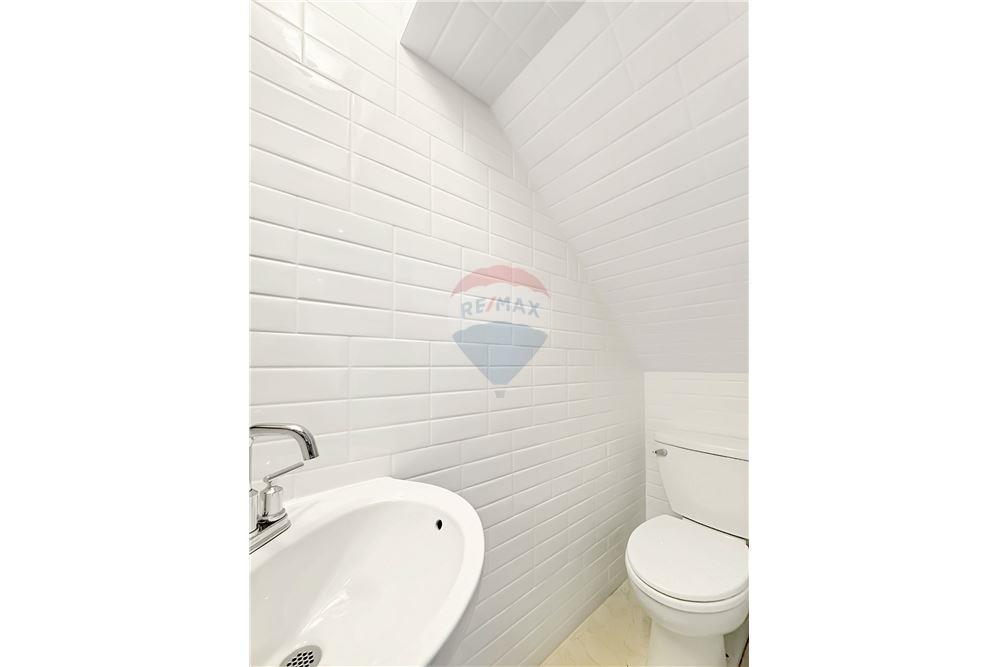 Condo/Apartment - For Sale - Road Town, Tortola South Central, British Virgin Islands - 24 - 90134005-291