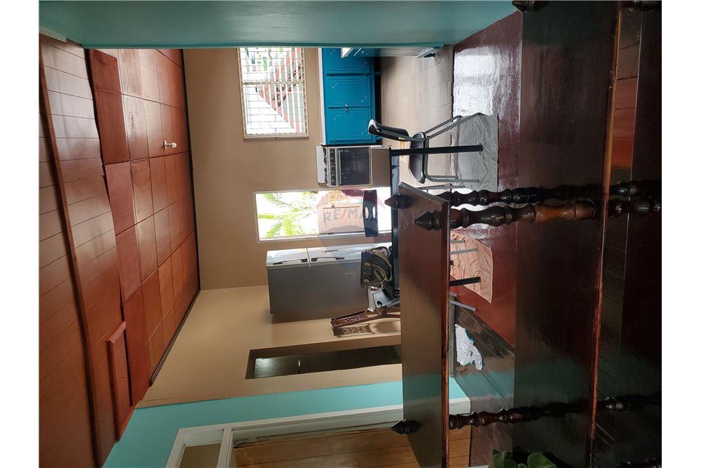 Villa - Te Koop - Gonzales, Trinidad and Tobago, Trinidad and Tobago - 6 - 90155110-156