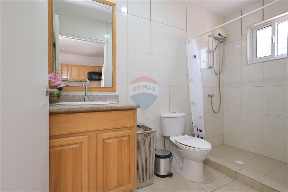 Commercial/Retail - For Sale - Oranjestad, Aruba, Aruba - 55963 - 90105005-514