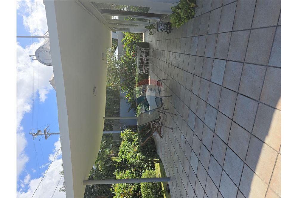Villa - For Sale - URB Garden Hls, Guaynabo, Puerto Rico - 20 - 90102025-341
