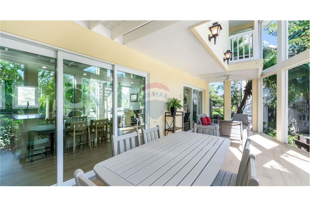 Appartement - Te Koop - Rum Point, Rum Point, Cayman Islands - 23 - 90146034-176