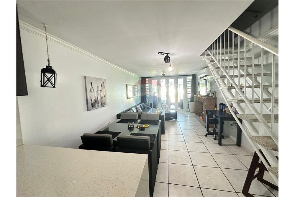 Villa - For Sale - URB Dorado Del Mar, Dorado, Puerto Rico - 6 - 90107004-265