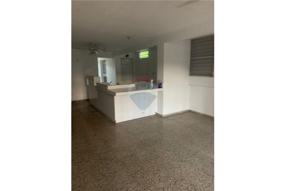 Villa - Venta - URB Santa Elena, Guayanilla, Puerto Rico - 2 - 90102025-329