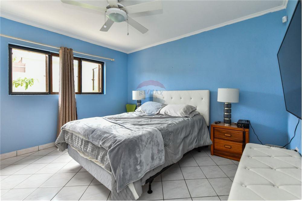 Villa - Venta - Oranjestad, Aruba, Aruba - 27 - 90105005-509