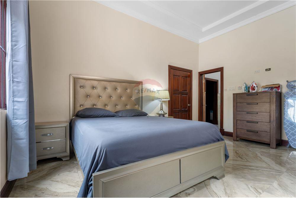 Villa - Te Koop - Kingston, Saint Andrew, Jamaica - 12 - 90153049-119