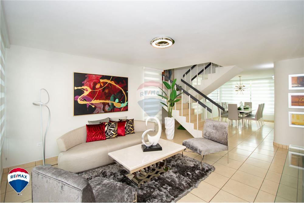 Villa - For Sale - Paseo Real, Dorado, Puerto Rico - 5 - 90107004-258